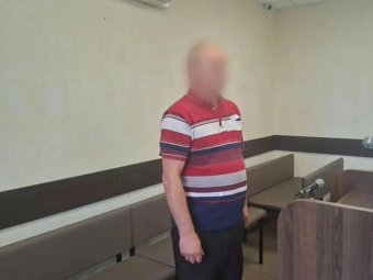 Фото пресс-службы прокуратуры Архангельской области и НАО Фото пресс-службы прокуратуры Архангельской области и НАО