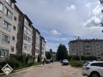 Фото Группы компаний УЛК. Фото Группы компаний УЛК.