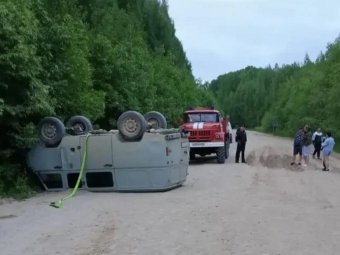Фото пресс-службы Вилегодского суда Фото пресс-службы Вилегодского суда