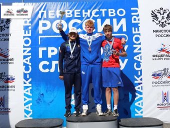 Фото: Министерство спорта Архангельской области. Фото: Министерство спорта Архангельской области.
