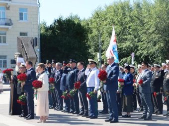 Все фото: пресс-служба Архангельского областного Собрания депутатов. Все фото: пресс-служба Архангельского областного Собрания депутатов.