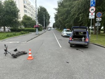 Фото: Госавтоинспекция Архангельской области. Фото: Госавтоинспекция Архангельской области.