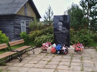 Фото пресс-службы губернатора и правительства Фото пресс-службы губернатора и правительства