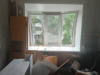 Фото и видео: Архангельская областная служба спасения. Фото и видео: Архангельская областная служба спасения.