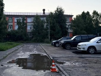 Фото пресс-службы УМВД Фото пресс-службы УМВД