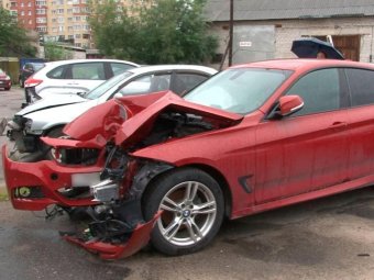 Фото пресс-службы УМВД России по Архангельской области.
Фото пресс-службы УМВД России по Архангельской области.