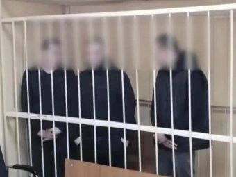 Фото пресс-службы областной прокуратуры Фото пресс-службы областной прокуратуры