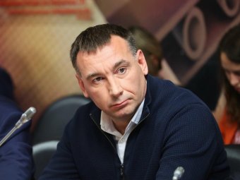 Фото Олега Черненко. Фото Олега Черненко.