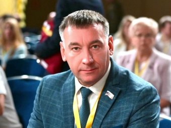 Фото Олега Черненко. Фото Олега Черненко.