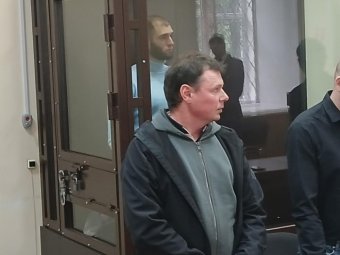 Фото Октябрьского районного суда. Фото Октябрьского районного суда.