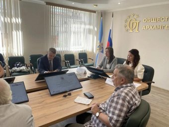 Фото пресс-службы областного правительства Фото пресс-службы областного правительства