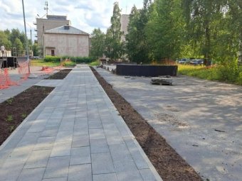 Фото пресс-службы губернатора и правительства Фото пресс-службы губернатора и правительства