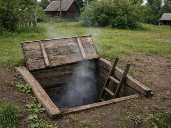 Фото Агентства ГПС и ГЗ Архангельской области. Фото Агентства ГПС и ГЗ Архангельской области.