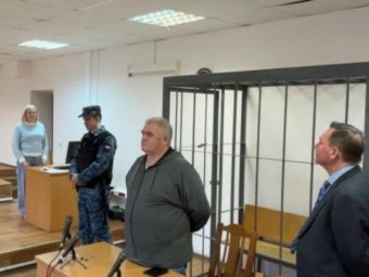 Фото: «Беломорканал» Фото: «Беломорканал»
