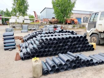 Фото пресс-службы губернатора и правительства Фото пресс-службы губернатора и правительства
