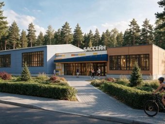 Все фото: архгорадмин. Все фото: архгорадмин.