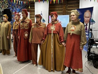 Фото пресс-службы губернатора и правительства Фото пресс-службы губернатора и правительства