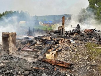 Фото: Агентство ГПС и ГЗ Архангельской области.
Фото: Агентство ГПС и ГЗ Архангельской области.