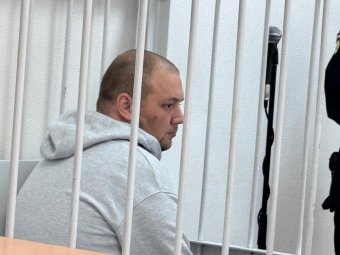 Фото: Ломоносовский районный суд. Фото: Ломоносовский районный суд.