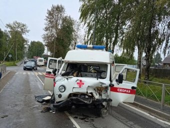 Фото: УМВД по Архангельской области. Фото: УМВД по Архангельской области.