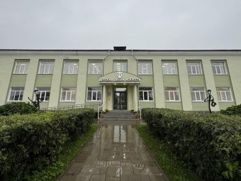 Все фото: Александра Конычева. Все фото: Александра Конычева.