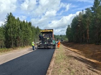 Фото пресс-службы областного правительства Фото пресс-службы областного правительства