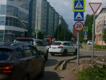 Фото: Госавтоинспекция Архангельской области. Фото: Госавтоинспекция Архангельской области.