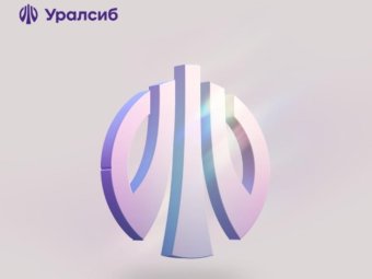 Фото банка «Уралсиб». Фото банка «Уралсиб».