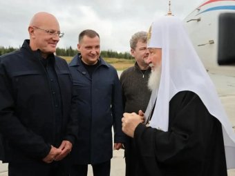 Все фото: пресс-служба правительства Архангельской области. Все фото: пресс-служба правительства Архангельской области.