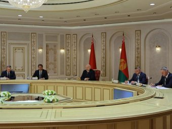 Фото пресс-службы губернатора и правительства Фото пресс-службы губернатора и правительства