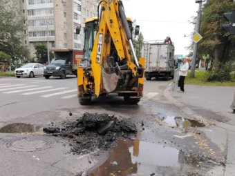 Фото: «РВК-Архангельск». Фото: «РВК-Архангельск».