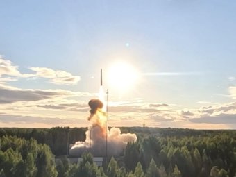 Фото: Минобороны РФ. Фото: Минобороны РФ.