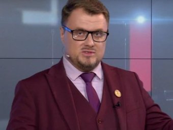 стоп-кадр ГТРК «Поморье» стоп-кадр ГТРК «Поморье»