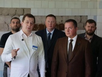 Все фото: Кирилл Иодас. Все фото: Кирилл Иодас.