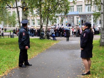 Фото УМВД Фото УМВД