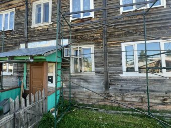 Фото пресс-службы областной прокуратуры Фото пресс-службы областной прокуратуры