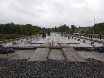Фото пресс-службы областного правительства Фото пресс-службы областного правительства