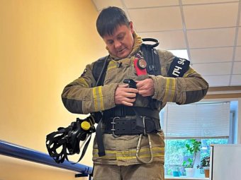 Фото пресс-службы областного правительства Фото пресс-службы областного правительства