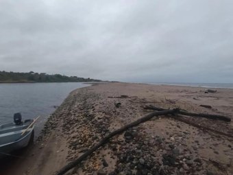 Фото следкома. Фото следкома.