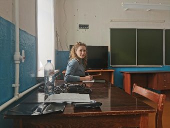 Фото пресс-службы АОКБ Фото пресс-службы АОКБ