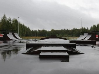 Фото пресс-службы губернатора и правительства Фото пресс-службы губернатора и правительства