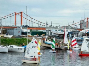 Фото пресс-службы губернатора и правительства Фото пресс-службы губернатора и правительства