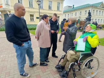 Фото пресс-службы УФСИН Фото пресс-службы УФСИН