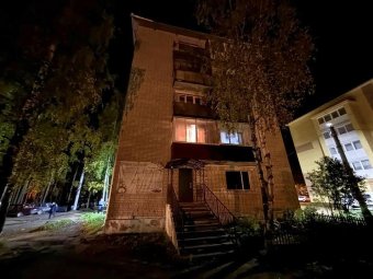 Фото: Агентство ГПС и ГЗ Архангельской области.
Фото: Агентство ГПС и ГЗ Архангельской области.
