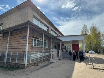Фото пресс-службы областного Минздрава Фото пресс-службы областного Минздрава