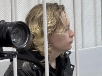 Фото Ломоносовского районного суда. Фото Ломоносовского районного суда.