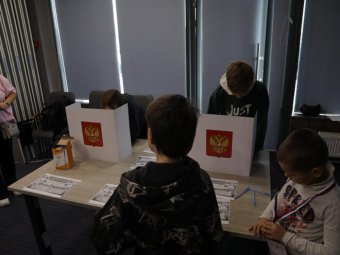 Фото пресс-службы областного правительства Фото пресс-службы областного правительства