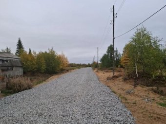 Фото пресс-службы прокуратуры Архангельской области и НАО. Фото пресс-службы прокуратуры Архангельской области и НАО.