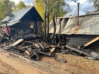 Фото регионального агентства ГПС и ГЗ Фото регионального агентства ГПС и ГЗ