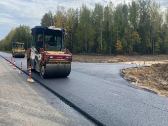 Фото пресс-службы губернатора и правительства Фото пресс-службы губернатора и правительства